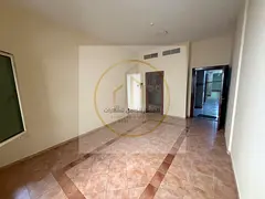 Spacious 1 BHK for Rent in Al Majaz 3 | Opposite Safiya Park | Balcony & Central AC