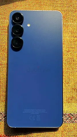 Mobile