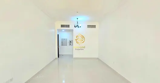 School Zone • Metro • Big Size 2bhk available for Rent • Book Now!
