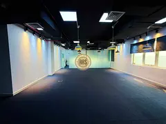 SPECIOUS OFFICE FOR RENT|FREE CHILLER,WIFI AND DEWA|FLEXIBLE CHEQUES