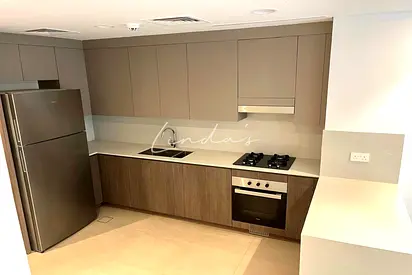 Very Well Maintained | Bright | Close to Amenities