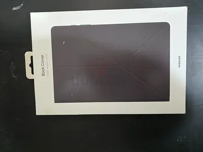 S7 & S8 & S8 Ultra & A9+ & Flip 5 Samsung original case