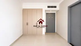 one month free/4 cheque payment/with wardrobe/with shoes rack/ready to move!