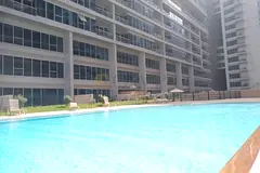 Pool Facing |Comfy |Spacious |Parking |From Nov 1