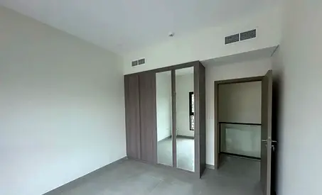 High ROI | Strategic Location | Best Price-DISTRESS DEAL