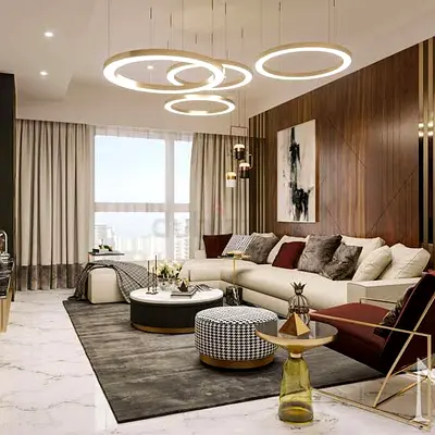 Photography & Videography for Residential Properties, Architecture & Commercial Projects, Abu Dhabi