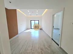 1BHK For Rent | Only One Year Old Building | Close Kitchen | With Balcony | 65k