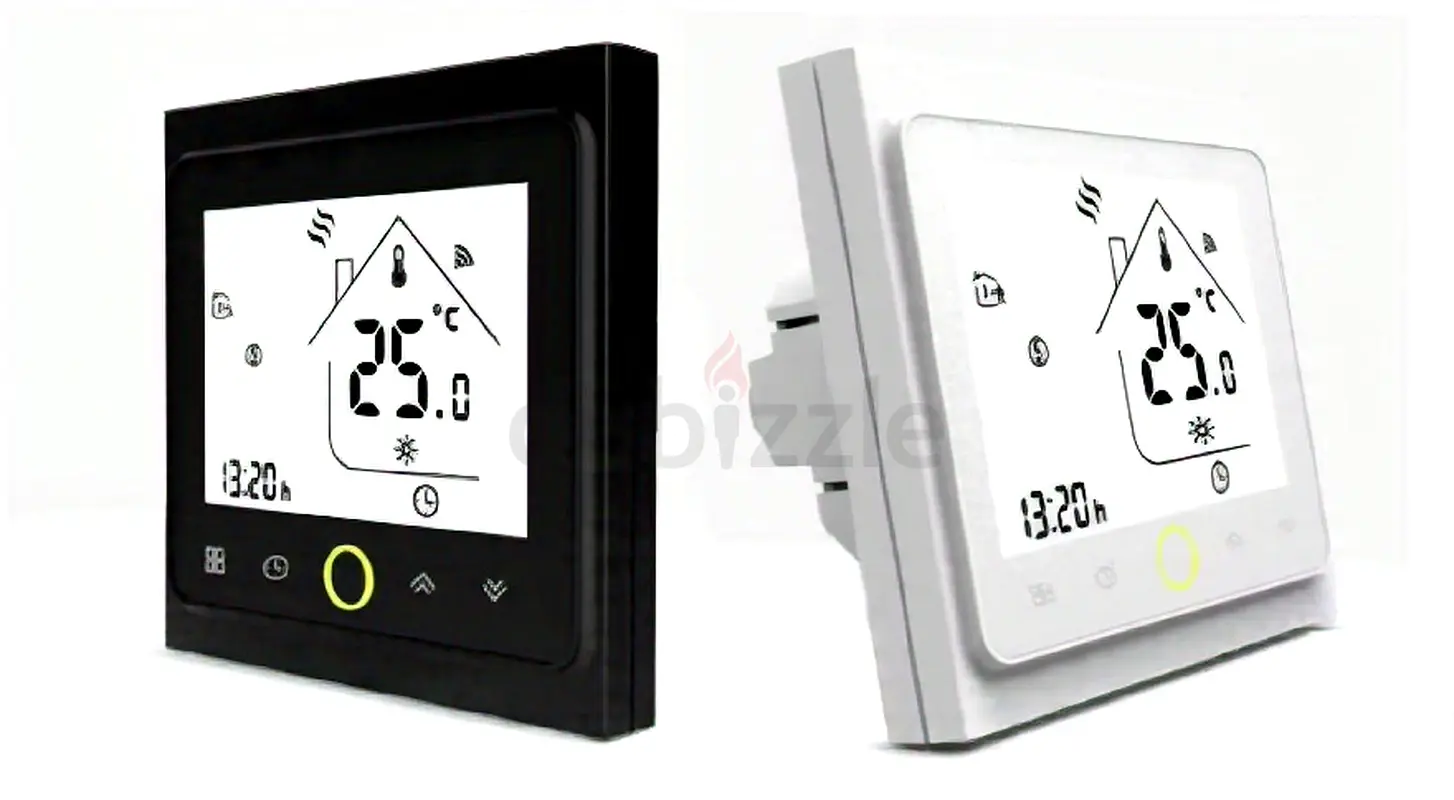 DPV_View_Image_2