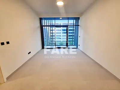 EXPERIENCE ELEGANT LIVING | PREMIUM 1BR | VIDA RESIDENCES ALJADA