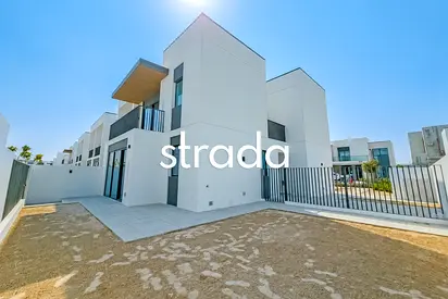 Mortgage Eligible | Handed Over | Large Plot
