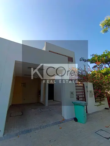 FLAMINGO 2BR TOWNHOUSE | PEACEFUL GREENERY LIVING