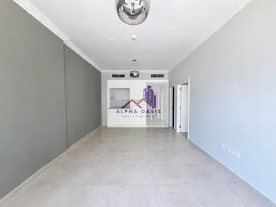 1BHK+STORE ROOM/ READY TO MOVE/ NEAR SILICON CENTRAL MALL