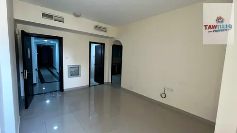 One Bedroom Apartment for Rent in Al Hamidiya, Ajman