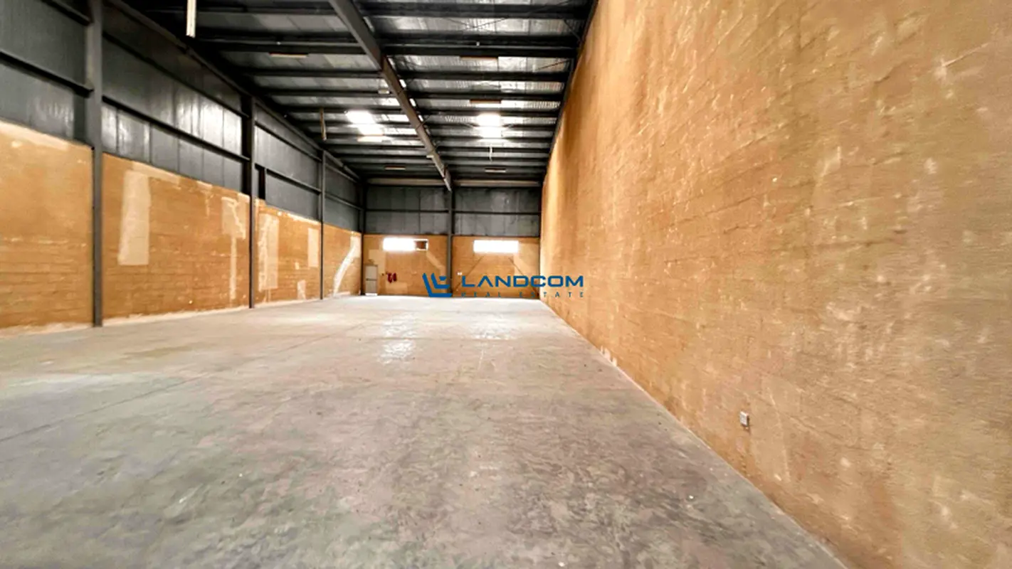 gallery-image