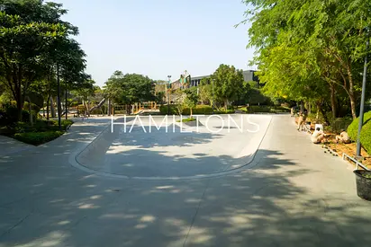 Modern Villa | Smart Living Redefined | Resale
