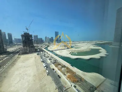 Hot Deal | Limited Offers | 1Br Apartment