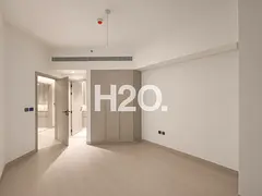 High Floor | Spacious Layout | Modern Living