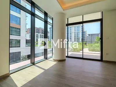 Best Deal | 2 BR | Premium Parkside Living