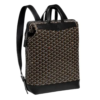 Goyard Cisalpin Backpack