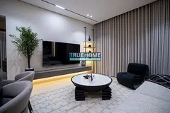 Spacious Living | High Rental Appeal
