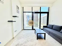 Pool view •• chiller free •• Ready to move •• very hot offer