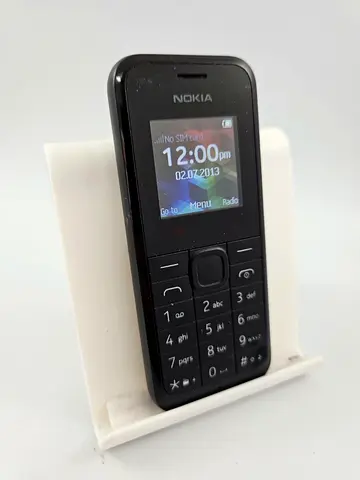 Nokia basic feature phone - good working condition