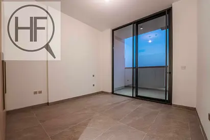 2.5 Bed 1370 sq ft | Green facing | Brand New | Community Living | 2 parking