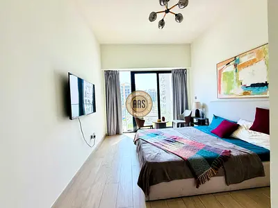Lowest price | Fully furnished |