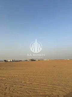 Build Your Family’s Future on Your Own Land