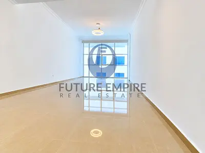 Lavish 2BHK With Maid Room Gym Pool Party Hall