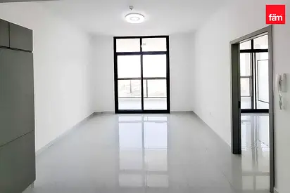 Spacious | Tenanted | High ROI | Community View