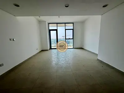 Luxurious 1bhk flat||Multiple Options ||Near To Park