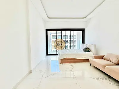Very hot offer •• chiller free •• best location •• Ready to move