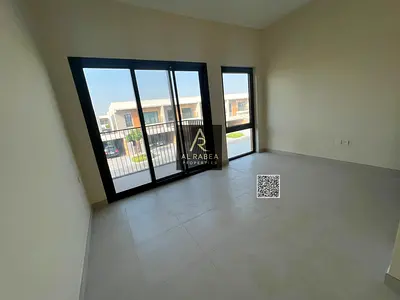 🏡 Villa for Sale in Ajha – Model A 🔥 Original Price: AED 1,927,000 | Current Price: AED 1,600,000 Only\! 💰 Save AED 327,000 | 50% Cash + Remaining