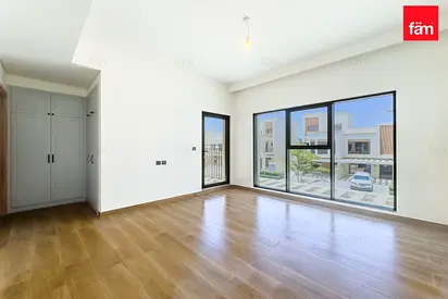 Close To Lagoon|Ready To Move|Multiple Cheques