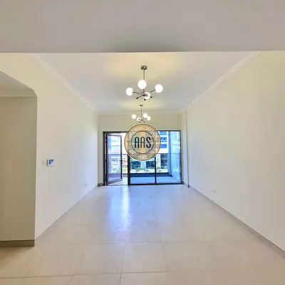 Spacious 2-Bedroom Apartment || At Prime Location