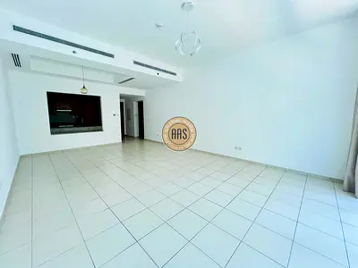 Luxurious 1 bedroom with fitted kitchen only 120k with all facilities