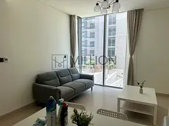 Vacant | Prime Location | Spacious Unit