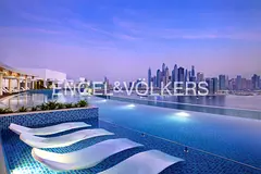 All Bills Included | Fully Serviced | Hotel