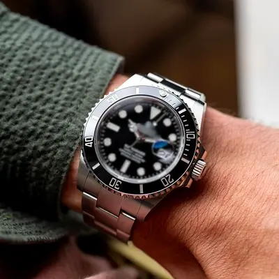 ANY LUXURY BRAND WATCH AAA MASTER QUALITY