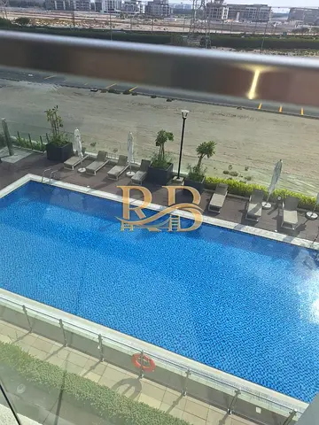2 BATHS | POOL VIEW | SPACIOUS LAYOUT | BEST LAYOUT