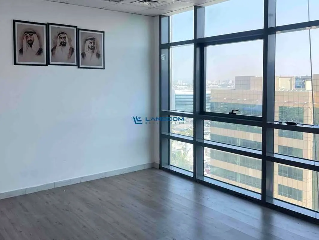 gallery-image