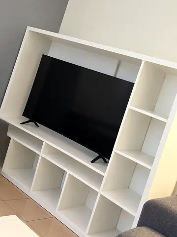 IKEA tv unit