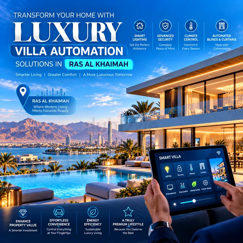 DPV_View_Image_0