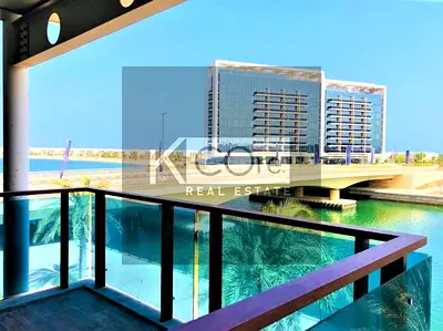 Investor Deal High Floor 3Br Duplex - Resale