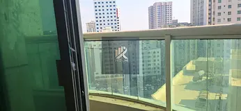 Apartment for Rent in Al Majaz 2, Sharjah | Fully Finished | High-Quality Finishes | Competitive Pr
