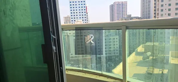 للايجار شقه بالمجاز2 تشطيب كامل | تشطيبات عالية الجودة | سعر مميز | تصميم عصري |مساحات واسعة | بالقرب من الخدمات والمرافق والمتنزهات يوميه | موقع مميز