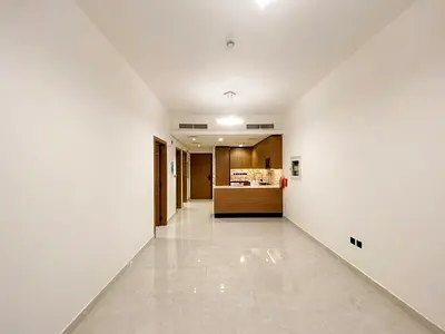 Spacious Layout | Well Maintained | Vacant