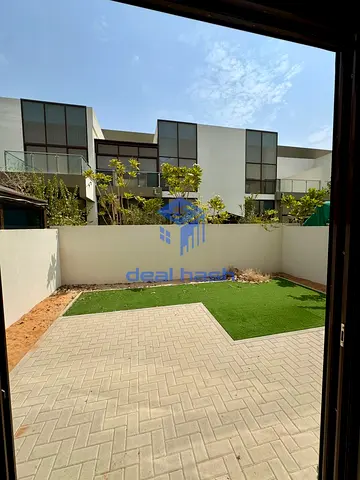 4 BR+ MAID | Flexible cheques | Multiple Options