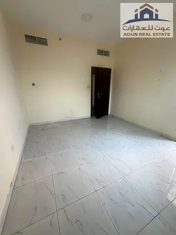🏡✨ **2-Bedroom Apartment for Rent in Al Majaz 2 – Sharjah** ✨🏡 🌟 **Special Offer – Don't Miss